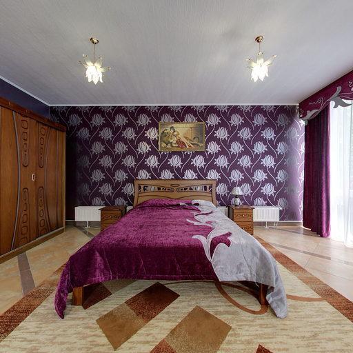 Morshynska Vezha Hotel Oda fotoğraf