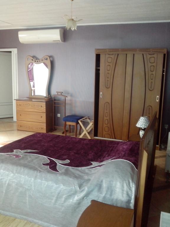 Morshynska Vezha Hotel Oda fotoğraf